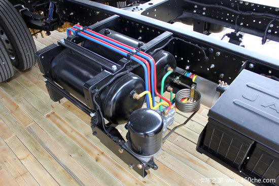 ����ڹ���Ῠ�������ۡ�&nbsp;ȫϵ˧������