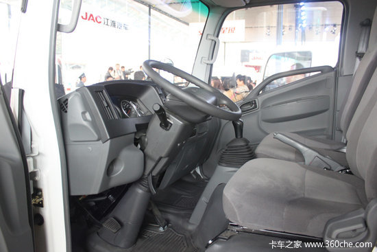 ����ڹ���Ῠ�������ۡ�&nbsp;ȫϵ˧������