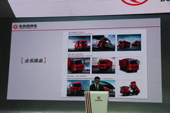 �Ƹգ������ֶ����׿��������Ϊ�ﴫ