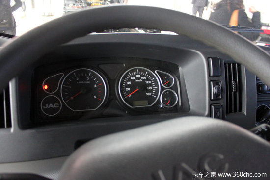 ����ڹ���Ῠ�������ۡ�&nbsp;ȫϵ˧������