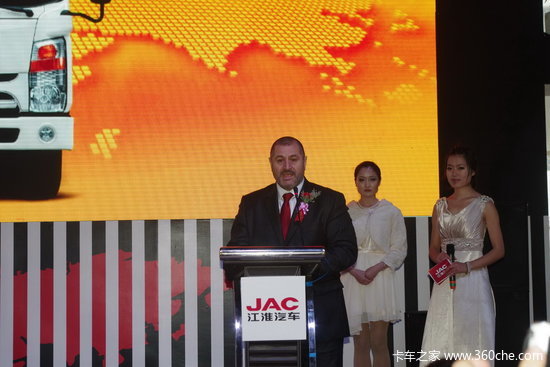 ��˧�庣�������&nbsp;�������ó�ȫ�����