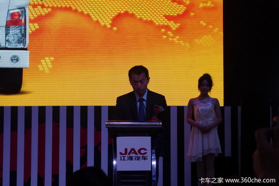 ��˧�庣�������&nbsp;�������ó�ȫ�����