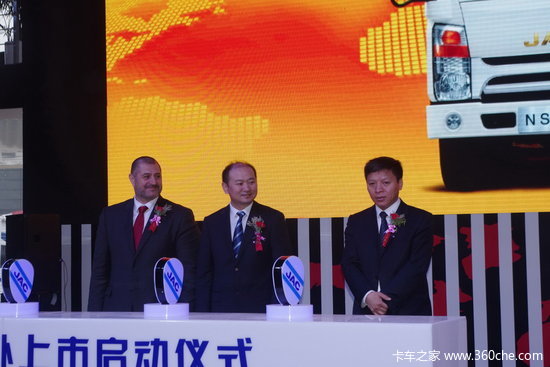 ��˧�庣�������&nbsp;�������ó�ȫ�����