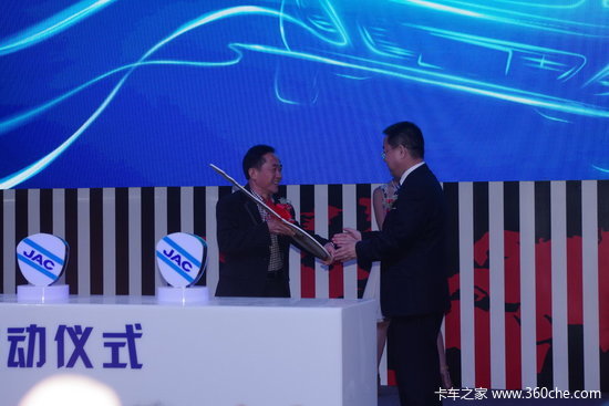 ��˧�庣�������&nbsp;�������ó�ȫ�����