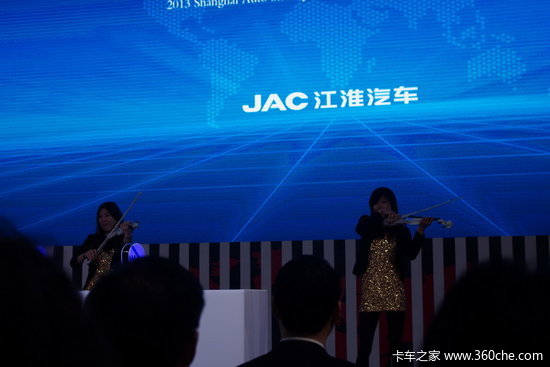 ��˧�庣�������&nbsp;�������ó�ȫ�����