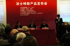 ����ƺ��� ��ʿ���Ƴ�