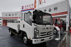 ԤͶ��15�� �𱭿����������������Ǩ