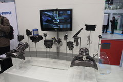 Ϊ��ȫ���� ��ŵ����չ�ص����3���Ʒ