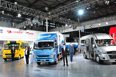 �Ķ��������� �Ͼ���ά���ذ�������չ