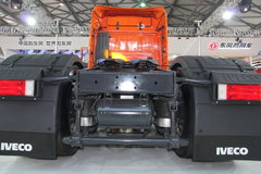 �ٷ�����38.18�� ��ʨLNG��Ȼ��������