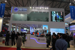 �������� ��ʿ�ر������Ϻ�չ��Ʒ����