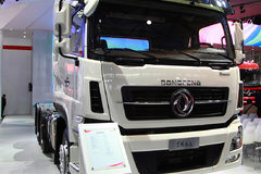 ����ҵ��׼���� �浶ʵǹ�᳹��ʵ����