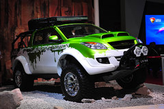 ͨ���ٻؽ�����Ƥ�� ��ȼ�����ͱù���