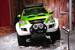 ��ͷ���� ������Ƥ�����۰��Ϻ���չ