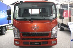 һ��ͨ���������S230�״������Ϻ���չ