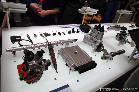 ��׼������&nbsp;����չʾ��������Դ��Ʒ