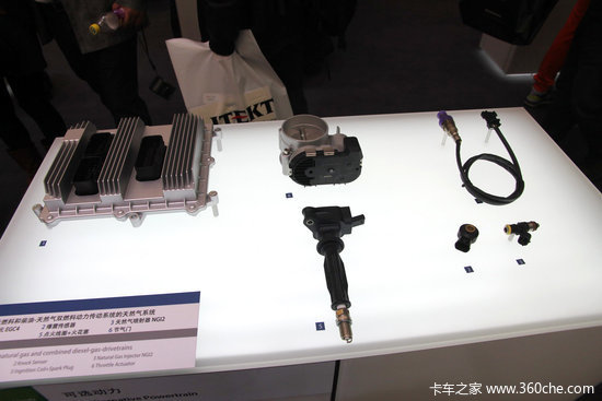 ��׼������&nbsp;����չʾ��������Դ��Ʒ