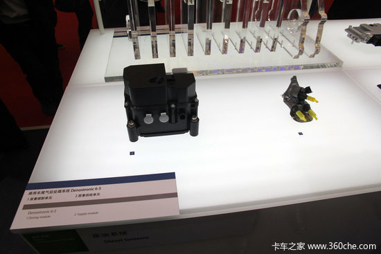 ��׼������&nbsp;����չʾ��������Դ��Ʒ