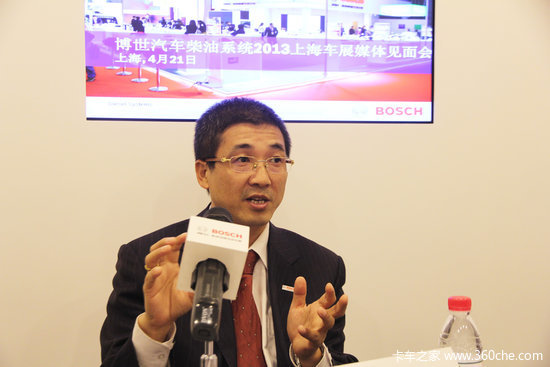 ��׼������&nbsp;����չʾ��������Դ��Ʒ