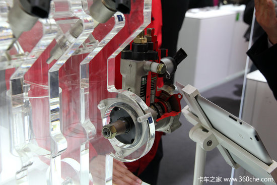 ��׼������&nbsp;����չʾ��������Դ��Ʒ