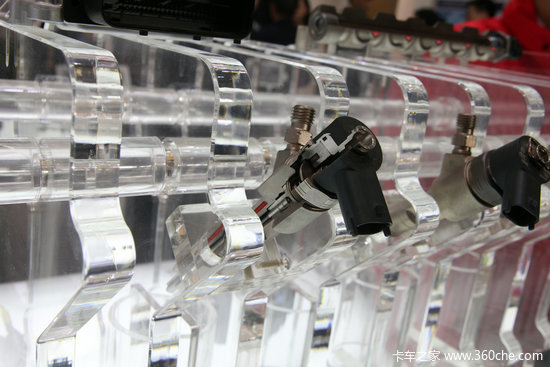 ��׼������&nbsp;����չʾ��������Դ��Ʒ