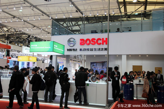 ��׼������&nbsp;����չʾ��������Դ��Ʒ