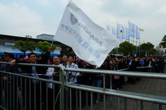 ��Լ˹�� ���˹�����ǿ��ѿ����Ż