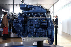 �ý�������˾��:�����г� ��Ʒ��������