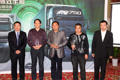 �ֶ��ֹ���2012���������޴��ޡ��û�