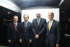 ����ý���̸���ý��ڷ�����������ͻ�