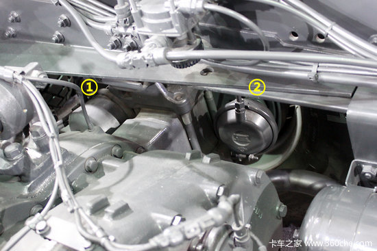 ����˼·����&nbsp;��ά������չ��������