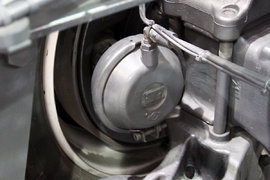 ����˼·����&nbsp;��ά������չ��������