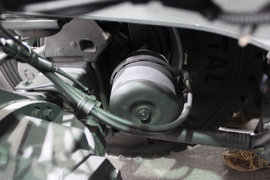 ����˼·����&nbsp;��ά������չ��������