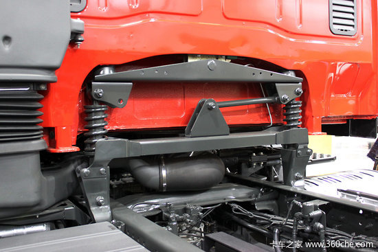 ����˼·����&nbsp;��ά������չ��������