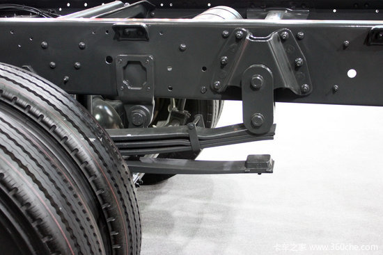 ����˼·����&nbsp;��ά������չ��������