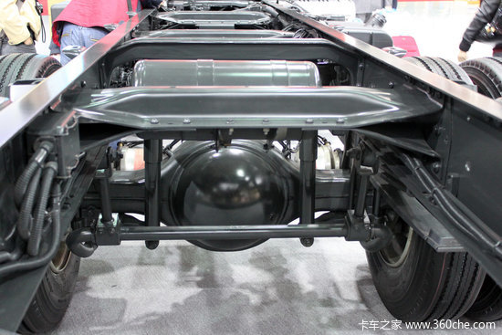 ����˼·����&nbsp;��ά������չ��������