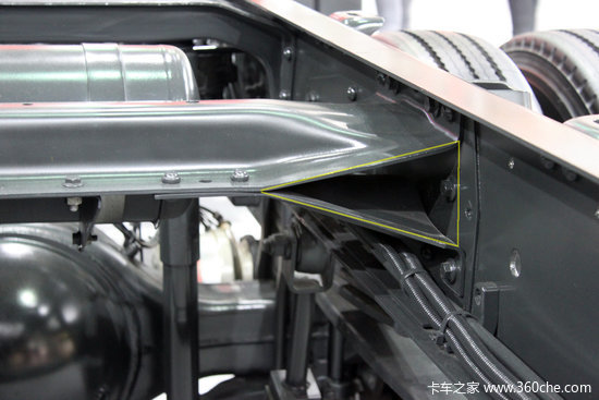 ����˼·����&nbsp;��ά������չ��������