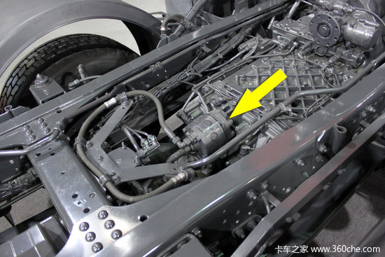 ����˼·����&nbsp;��ά������չ��������