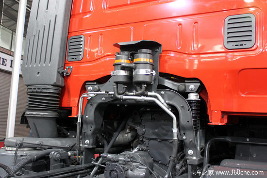 ����˼·����&nbsp;��ά������չ��������