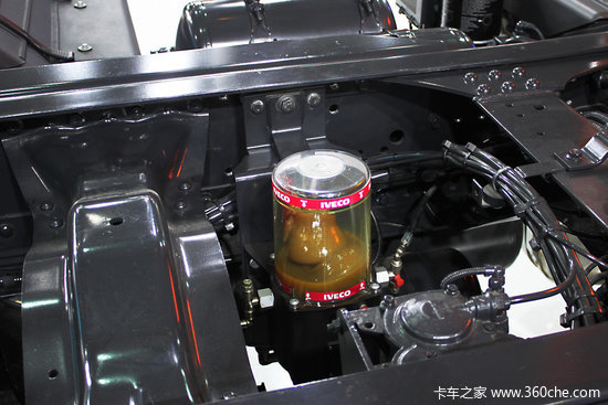 ����˼·����&nbsp;��ά������չ��������