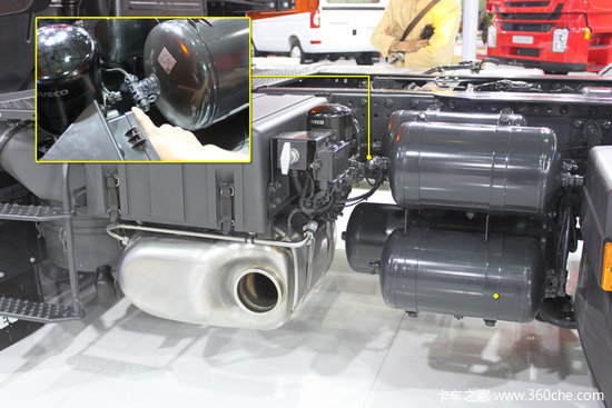 ����˼·����&nbsp;��ά������չ��������