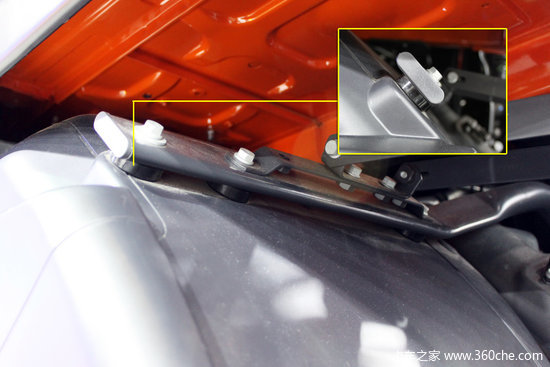 ����˼·����&nbsp;��ά������չ��������