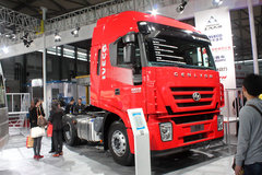 ȫ���������ǣ�� ���ҽ�ʨ������Ǣ��