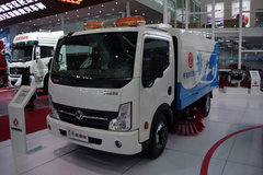 ����˴:���Ϻ���չ �����Ῠ��չ��̬��