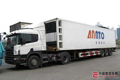 �ҹ�ʳƷ����������ִ�� ԭ���׼����