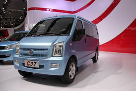 ΢Ҳдг 2013Ϻչ΢ȫӴ