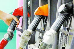 �����»�������Ͷ����Ϊ 5���ͼۻ��ϵ�