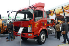 Ʒϵ�������� �ӳ�չ���������Ῠ��չ