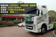 ��һ���ֶ���FH ͼ��������