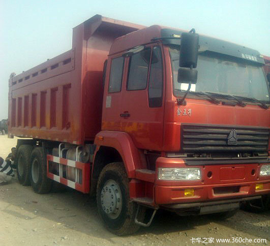 �Ż��ֽ�3.2��&nbsp;���ϵ����������Ӵ���